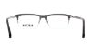 Picture of Kenneth Cole Eyeglasses KC0803