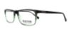 Picture of Kenneth Cole Eyeglasses KC0803