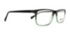 Picture of Kenneth Cole Eyeglasses KC0803