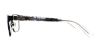 Picture of Kenneth Cole Eyeglasses KC0804