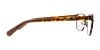 Picture of Kenneth Cole Eyeglasses KC0804