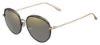 Picture of Jimmy Choo Sunglasses ELLO/S