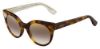 Picture of Jimmy Choo Sunglasses MIRTA/S