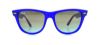 Picture of Ray Ban Sunglasses RB2140