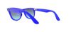 Picture of Ray Ban Sunglasses RB2140