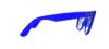 Picture of Ray Ban Sunglasses RB2140