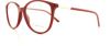 Picture of Burberry Eyeglasses BE2128