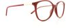 Picture of Burberry Eyeglasses BE2128