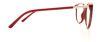 Picture of Burberry Eyeglasses BE2128