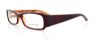 Picture of Burberry Eyeglasses BE2043