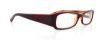 Picture of Burberry Eyeglasses BE2043