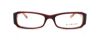 Picture of Burberry Eyeglasses BE2043