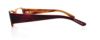 Picture of Burberry Eyeglasses BE2043