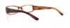 Picture of Burberry Eyeglasses BE2043