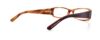 Picture of Burberry Eyeglasses BE2043