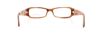Picture of Burberry Eyeglasses BE2043
