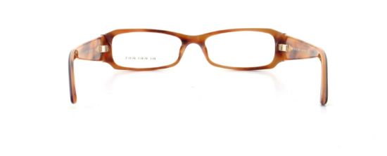 Picture of Burberry Eyeglasses BE2043