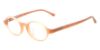 Picture of Giorgio Armani Eyeglasses AR7008F