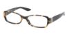 Picture of Ralph Lauren Eyeglasses RL6078B