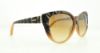 Picture of Swarovski Sunglasses SK0059