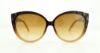 Picture of Swarovski Sunglasses SK0059