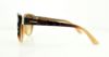 Picture of Swarovski Sunglasses SK0059