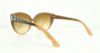 Picture of Swarovski Sunglasses SK0059