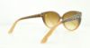 Picture of Swarovski Sunglasses SK0059