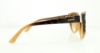 Picture of Swarovski Sunglasses SK0059