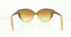 Picture of Swarovski Sunglasses SK0059