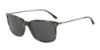 Picture of Giorgio Armani Sunglasses AR8063