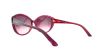 Picture of Swarovski Sunglasses SK0056