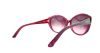 Picture of Swarovski Sunglasses SK0056