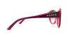 Picture of Swarovski Sunglasses SK0056