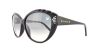Picture of Swarovski Sunglasses SK0056