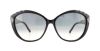 Picture of Swarovski Sunglasses SK0056