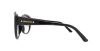 Picture of Swarovski Sunglasses SK0056