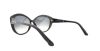 Picture of Swarovski Sunglasses SK0056
