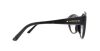 Picture of Swarovski Sunglasses SK0056