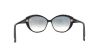 Picture of Swarovski Sunglasses SK0056
