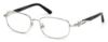 Picture of Swarovski Eyeglasses SK5126