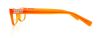 Picture of Armani Exchange Eyeglasses AX3008