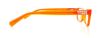 Picture of Armani Exchange Eyeglasses AX3008
