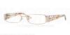 Picture of Vogue Eyeglasses VO3691B