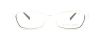 Picture of Ralph Lauren Eyeglasses RL6097