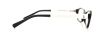 Picture of Ralph Lauren Eyeglasses RL6097