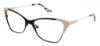 Picture of Steve Madden Eyeglasses KHAOSS