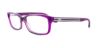 Picture of Gucci Eyeglasses 3181