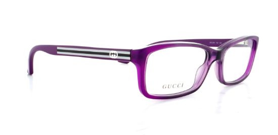 Picture of Gucci Eyeglasses 3181
