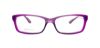 Picture of Gucci Eyeglasses 3181